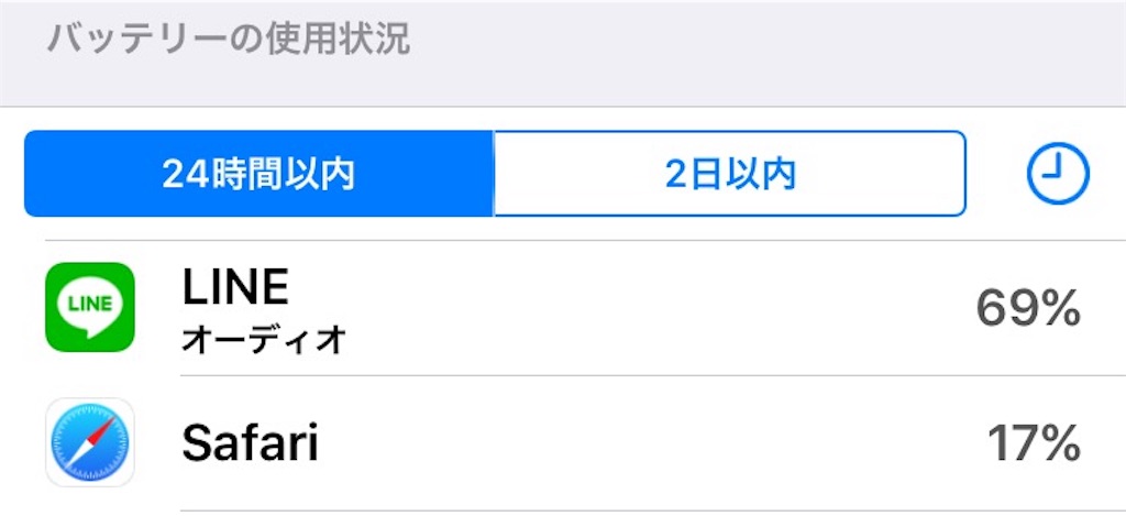 f:id:hant2468:20170328174333j:image