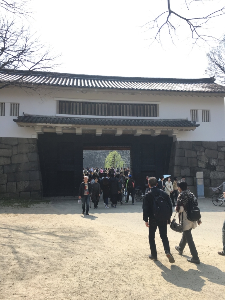 f:id:hant2468:20180325194921j:plain