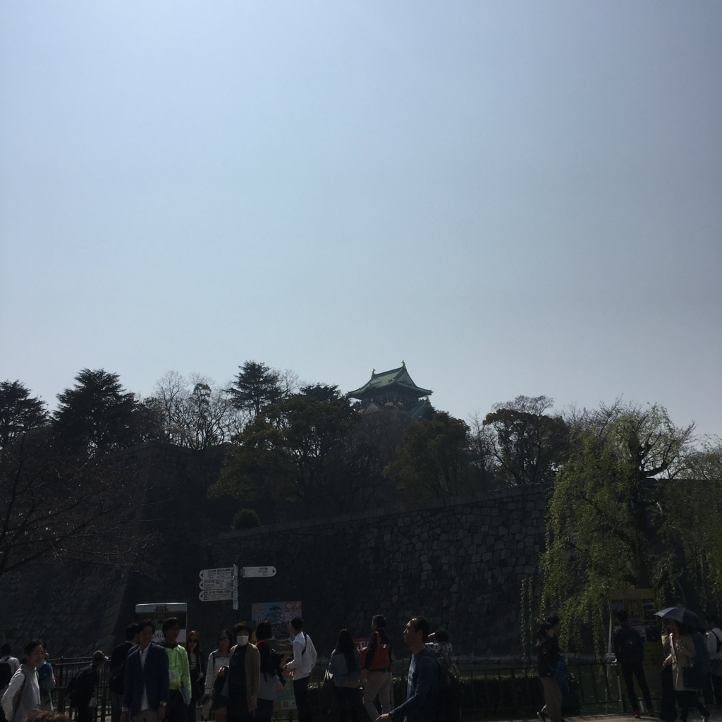f:id:hant2468:20180325194935j:plain