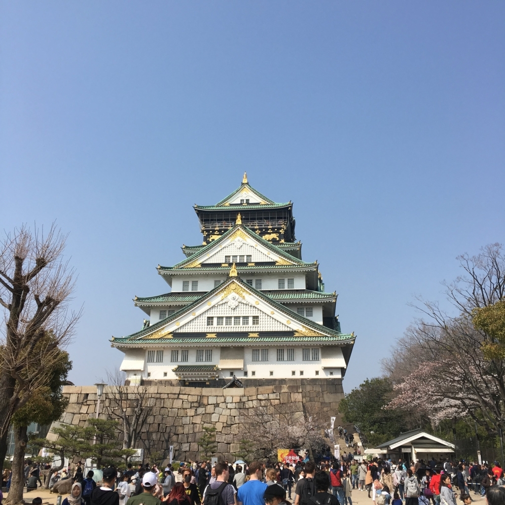 f:id:hant2468:20180325195429j:plain