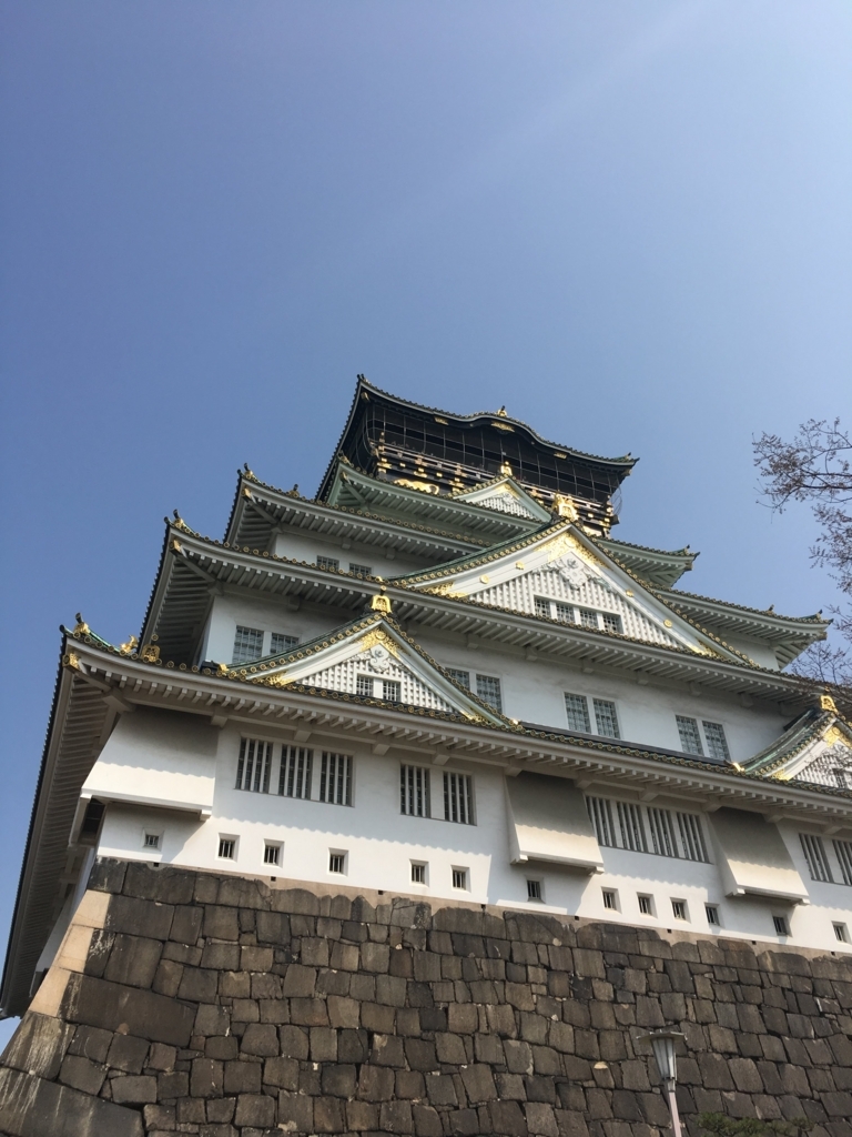 f:id:hant2468:20180325195441j:plain