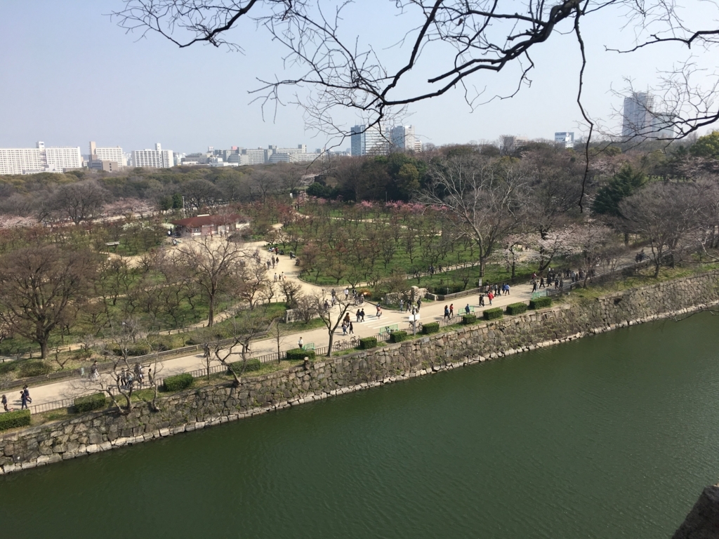f:id:hant2468:20180325195457j:plain