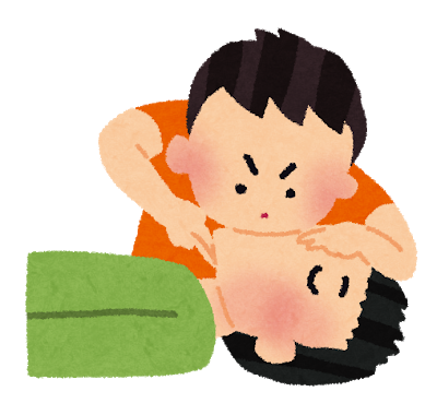 f:id:hant2468:20180706091211p:plain