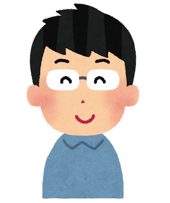 f:id:hant2468:20180706095959p:plain