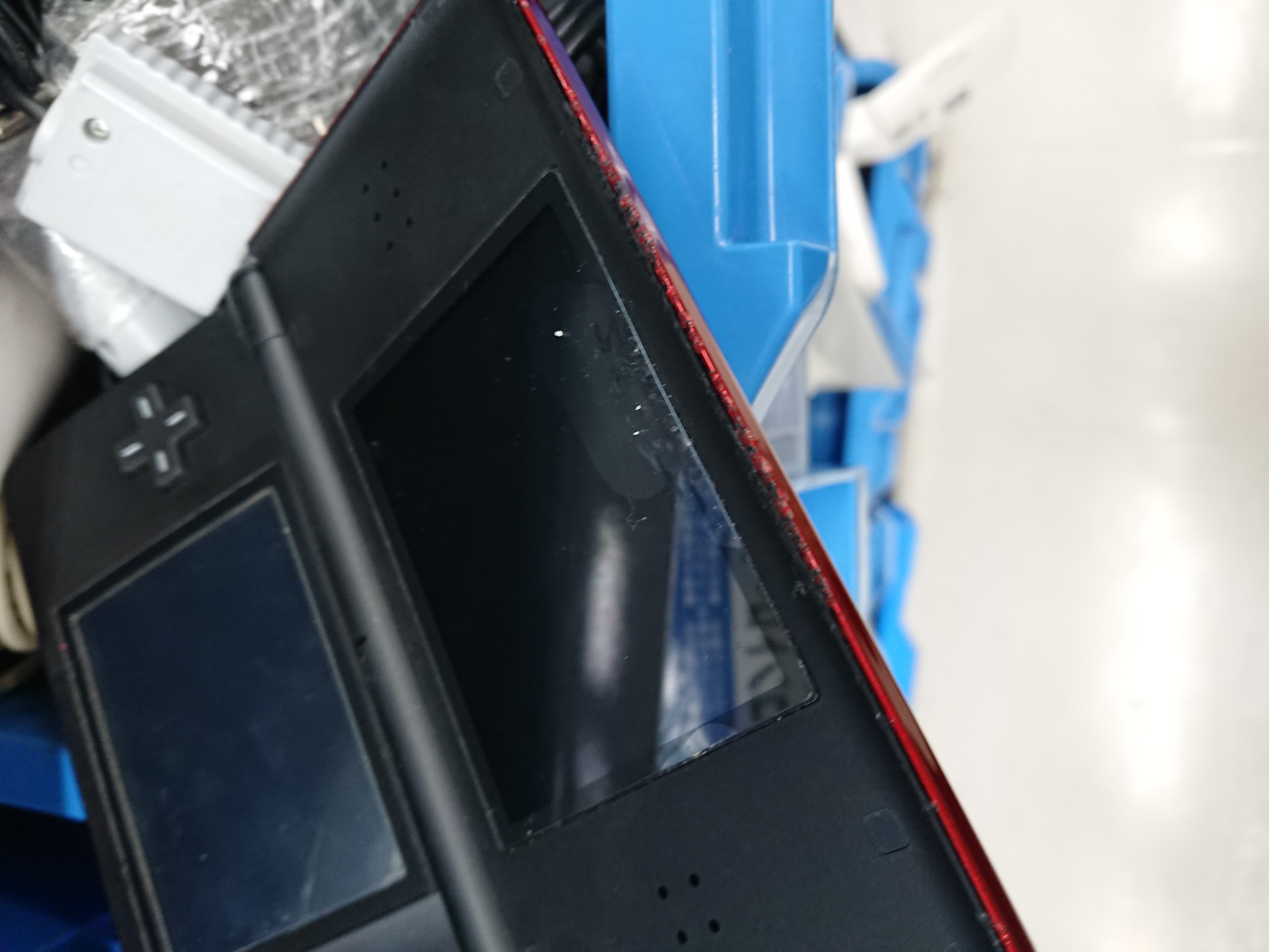 f:id:hant2468:20190105151230j:plain