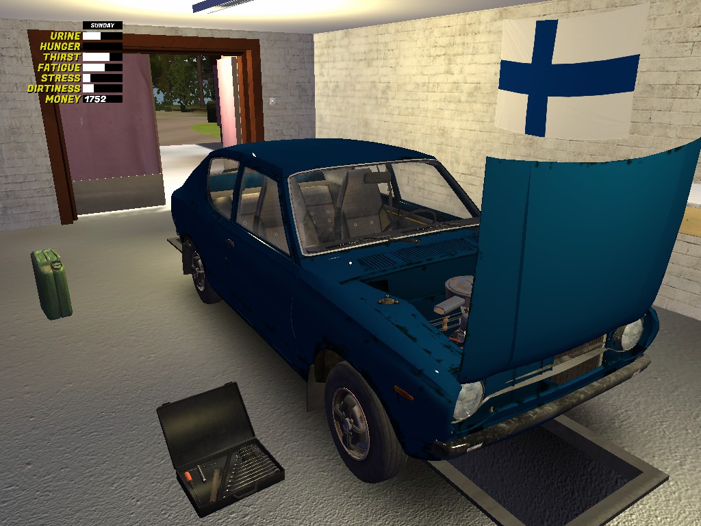 f:id:hant2468:20190128170646j:plain