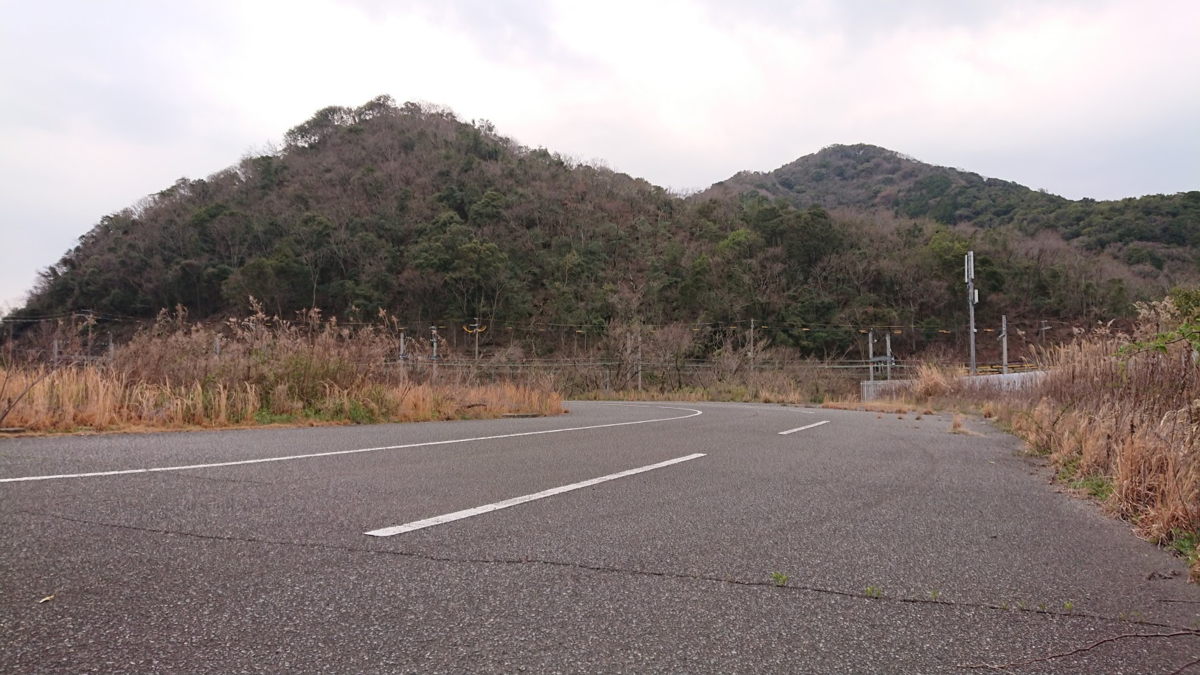 f:id:hant2468:20190317114400p:plain