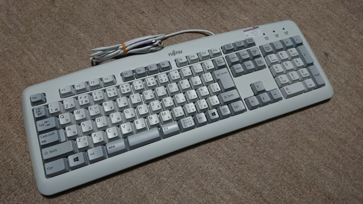 f:id:hant2468:20190329200602p:plain