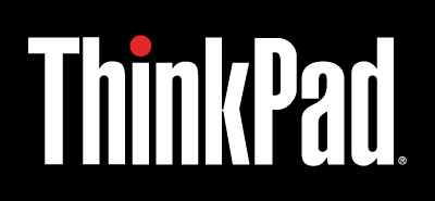 f:id:hant2468:20191026100522p:plain f:id:hant2468:20191026100522p:plain