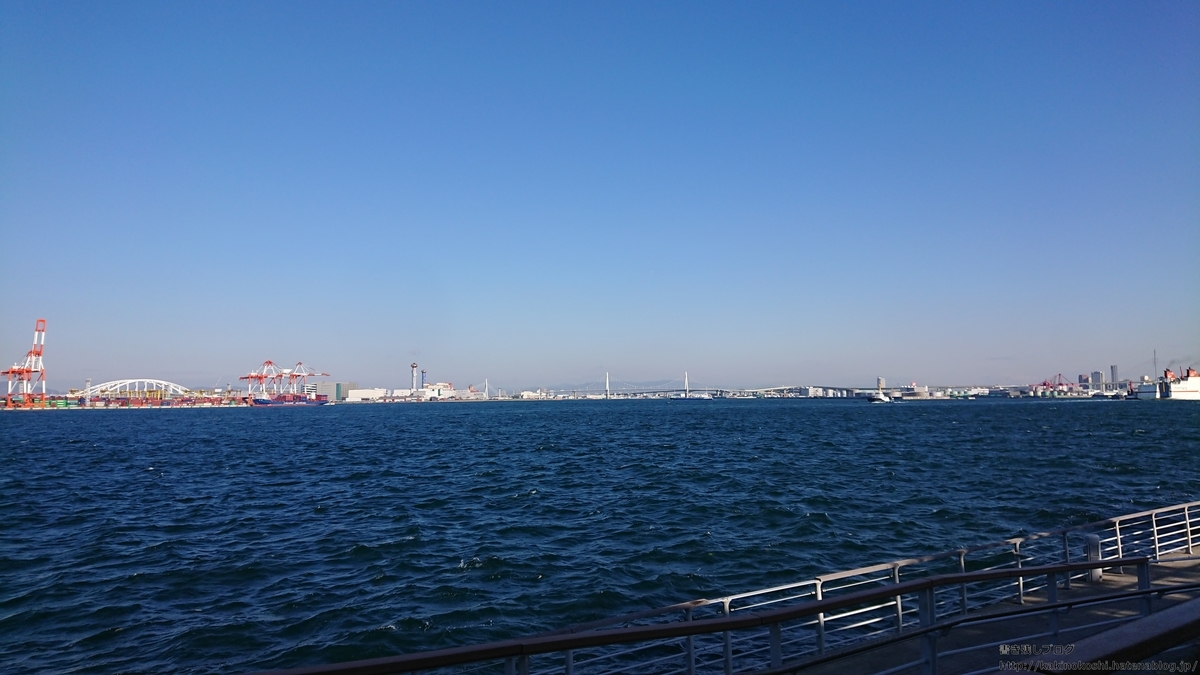 f:id:hant2468:20200113141106j:plain