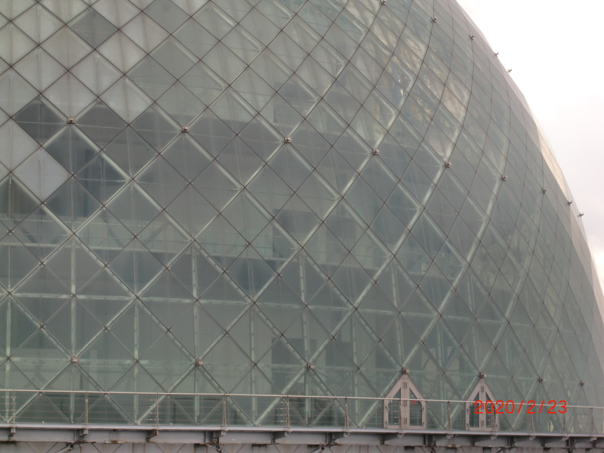 f:id:hant2468:20200224114522j:plain