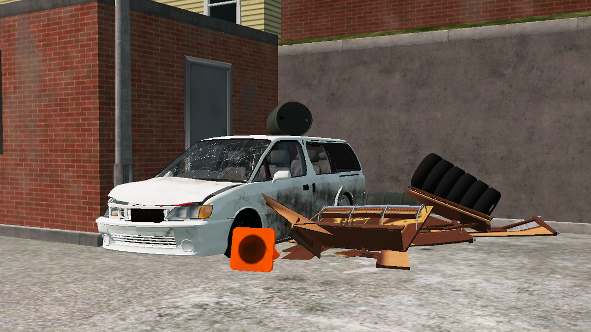 f:id:hant2468:20210405130101p:plain