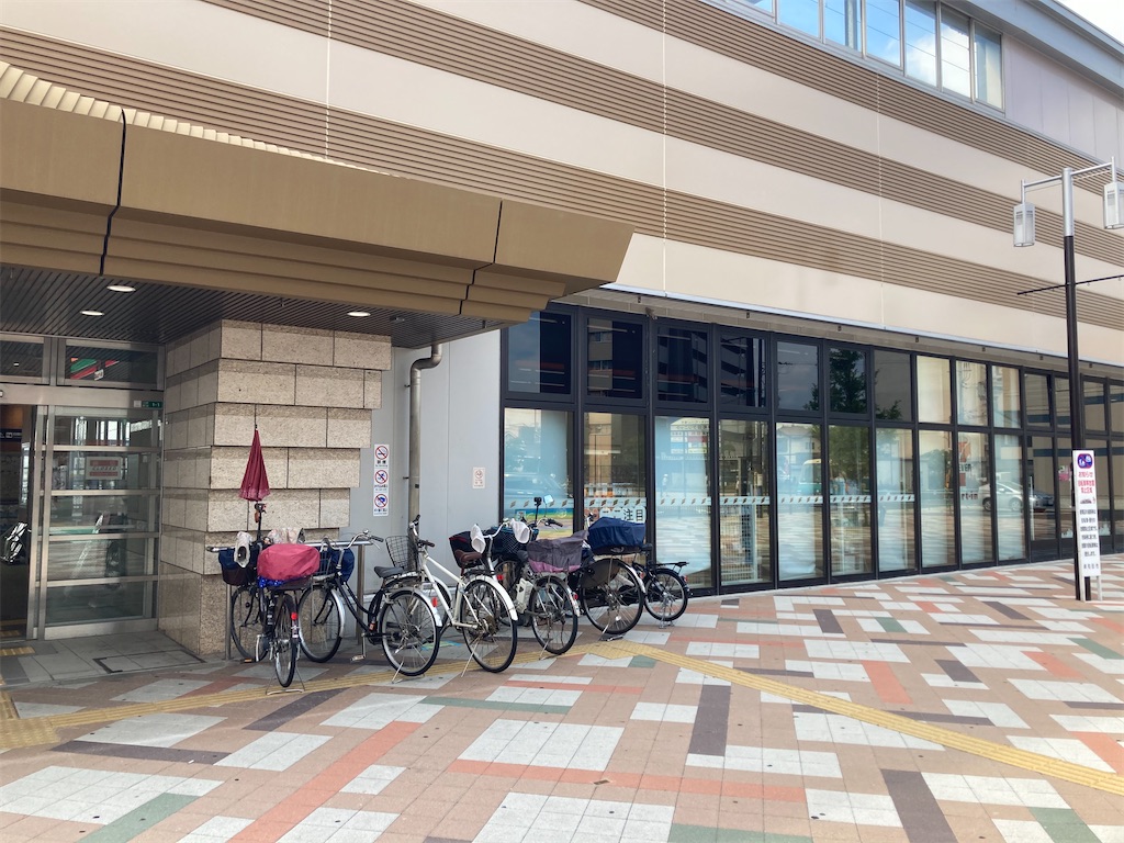 f:id:hant2468:20220622172411j:image