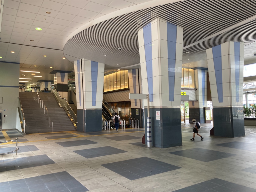 f:id:hant2468:20220622172455j:image