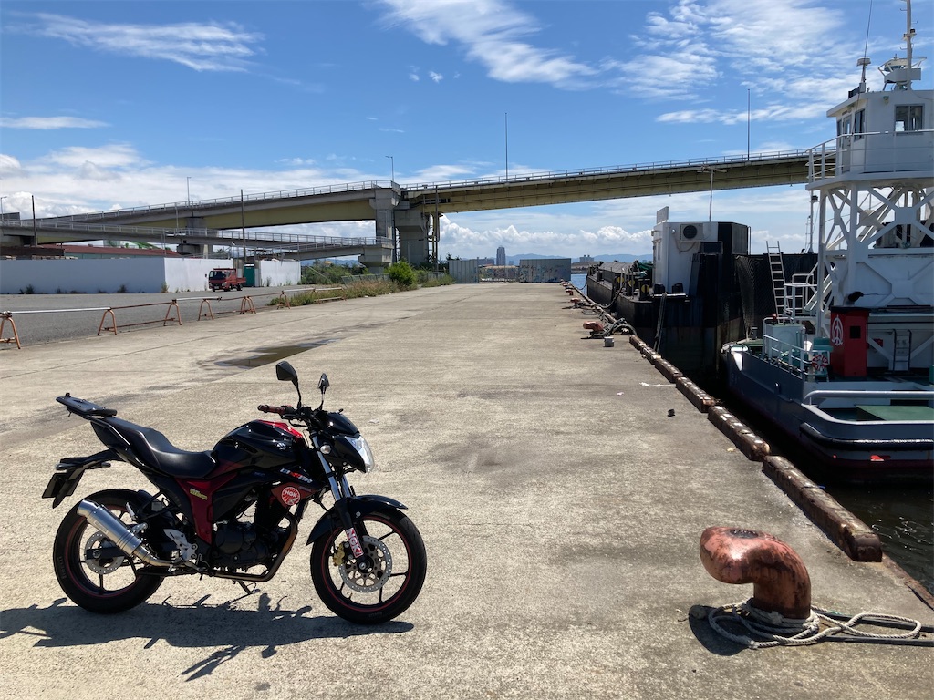 f:id:hant2468:20220622172622j:image