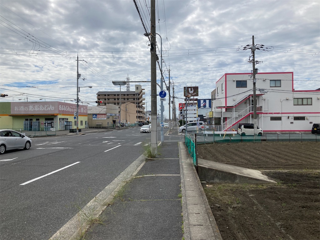 f:id:hant2468:20220622172754j:image