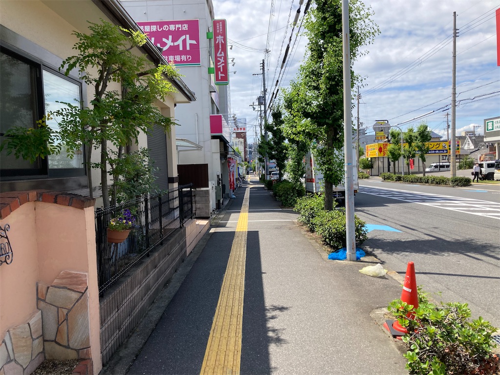 f:id:hant2468:20220622173156j:image