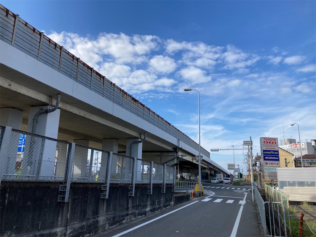 f:id:hant2468:20220622173221j:image