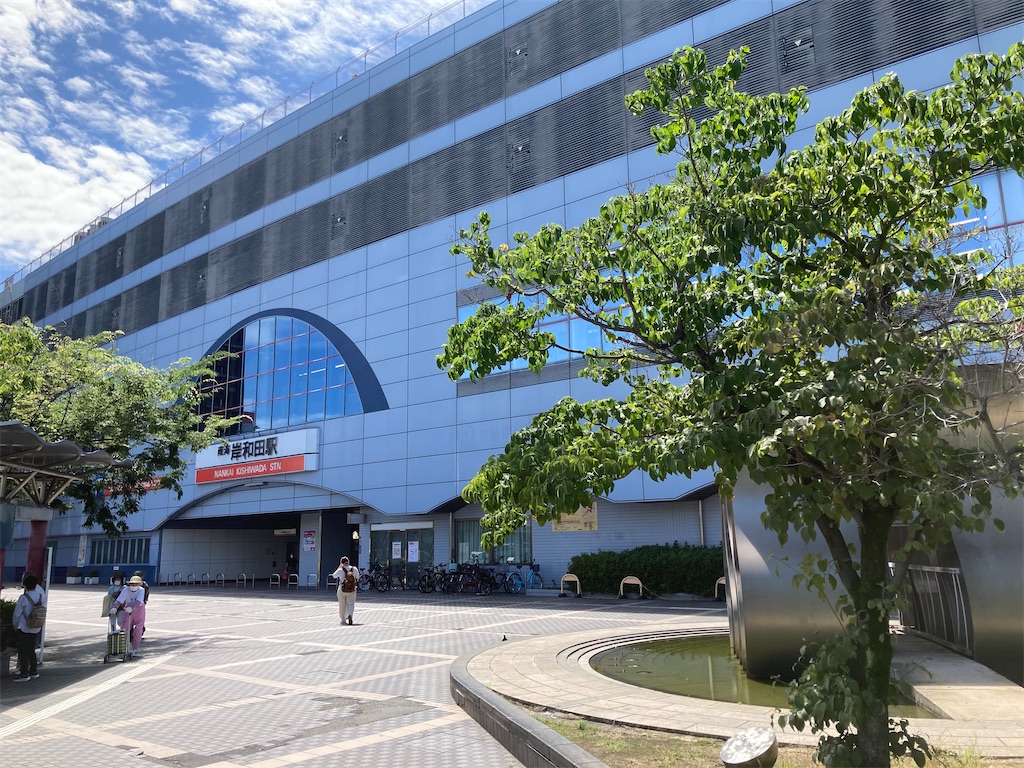 f:id:hant2468:20220622173306j:image