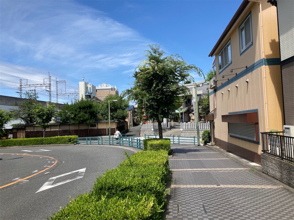 f:id:hant2468:20220622173309j:image