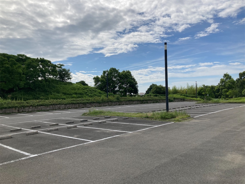 f:id:hant2468:20220622173440j:image