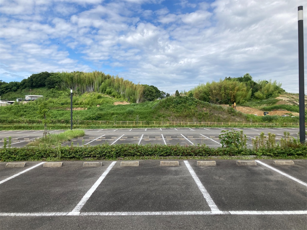 f:id:hant2468:20220623093214j:image