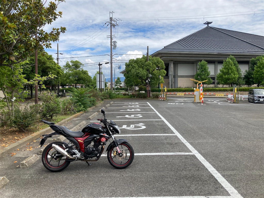 f:id:hant2468:20220623093244j:image