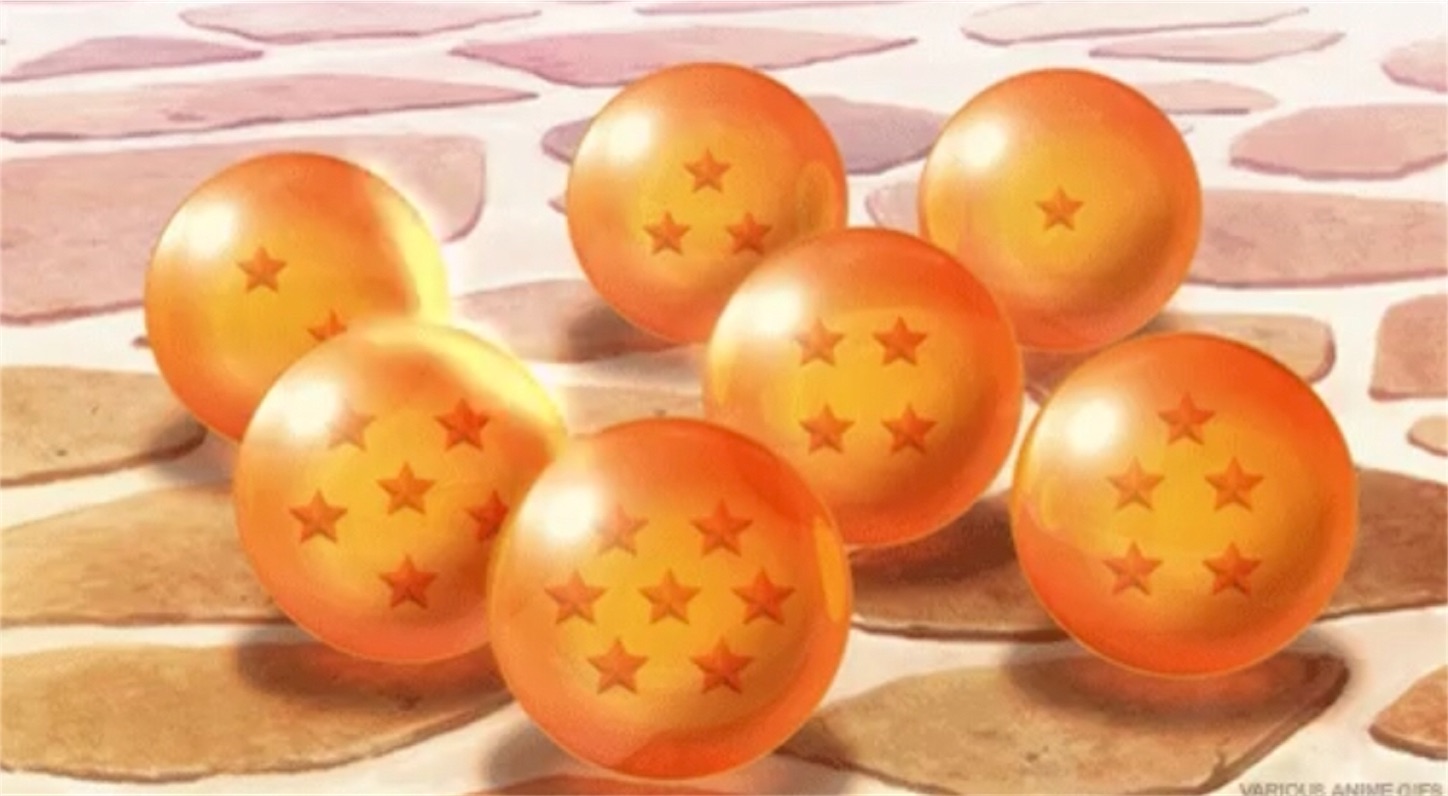 f:id:hantan030510:20190531111958j:image f:id:hantan030510:20190531111958j:image