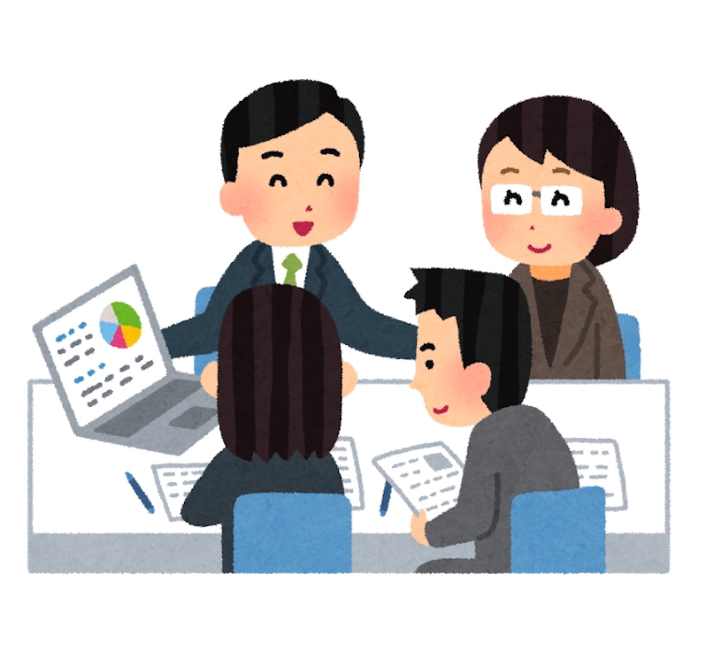 f:id:hantan030510:20190606063227j:image f:id:hantan030510:20190606063227j:image