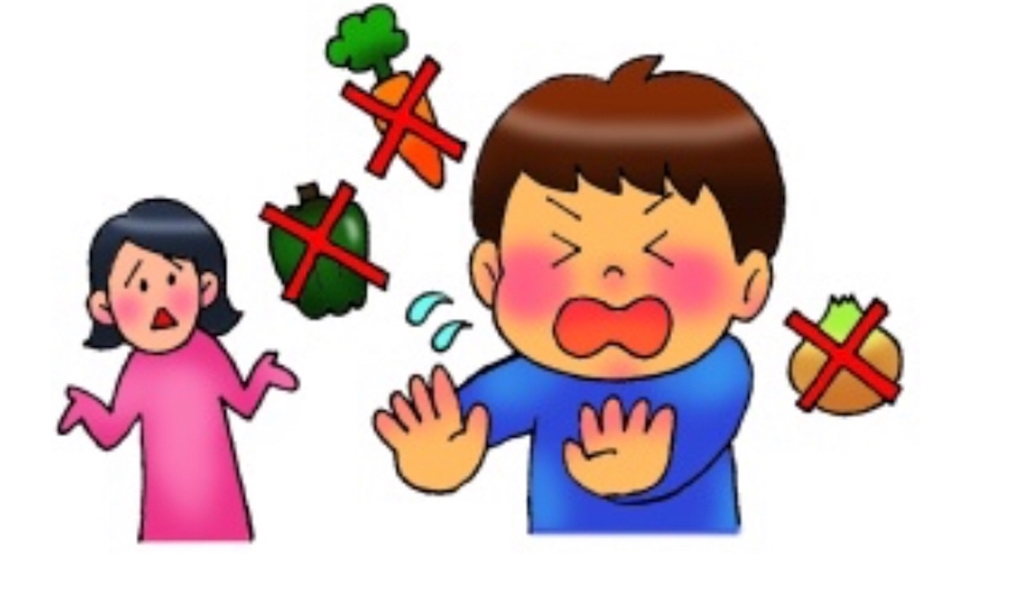 f:id:hantan030510:20190620171129j:image f:id:hantan030510:20190620171129j:image