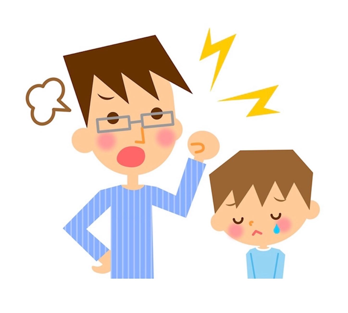 f:id:hantan030510:20190627212029j:image f:id:hantan030510:20190627212029j:image