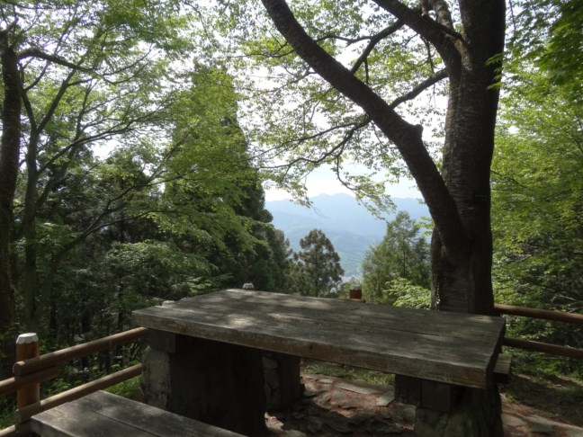f:id:hantenmok:20150506043100j:image