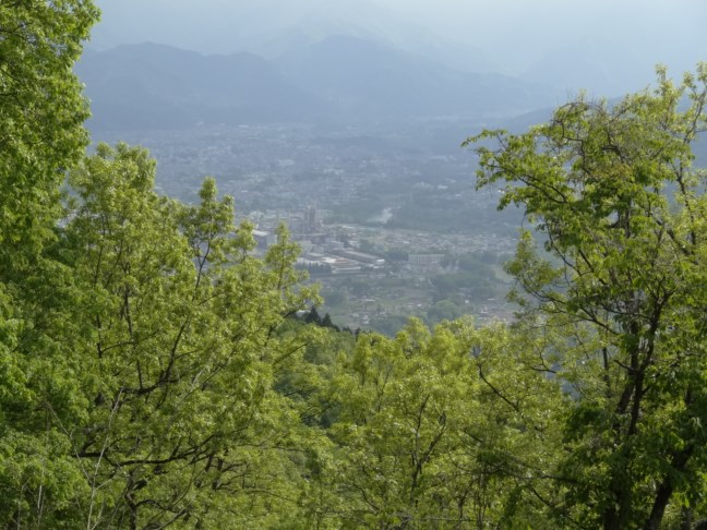 f:id:hantenmok:20150506043202j:image