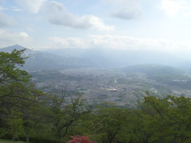 f:id:hantenmok:20150506043536j:image