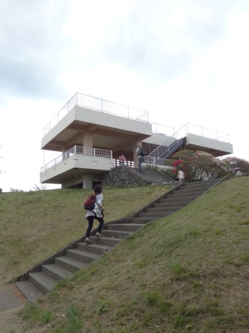 f:id:hantenmok:20150506043537j:image