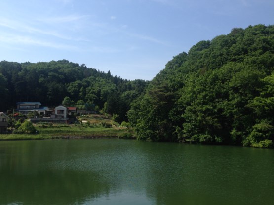 f:id:hantenmok:20150520031216j:image