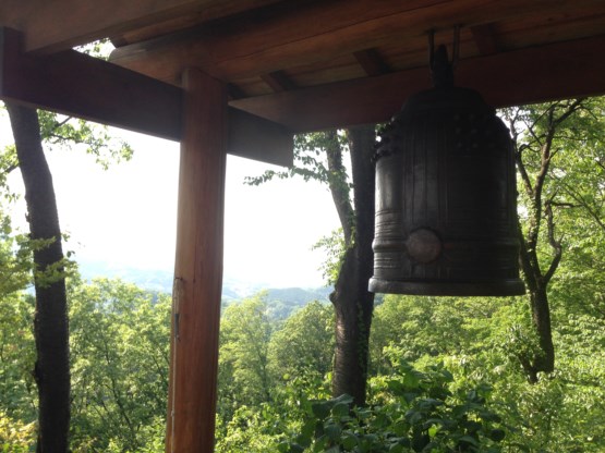 f:id:hantenmok:20150520032335j:image