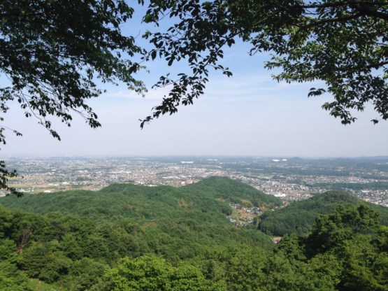 f:id:hantenmok:20150520032413j:image