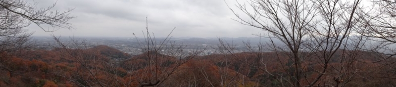 f:id:hantenmok:20150520032557j:image