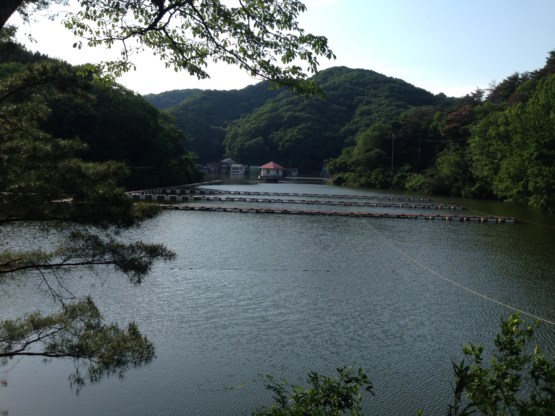f:id:hantenmok:20150520032643j:image