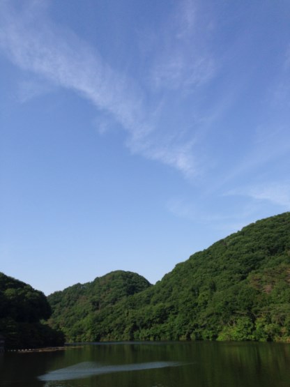f:id:hantenmok:20150520032709j:image