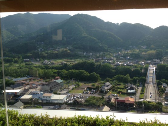 f:id:hantenmok:20150520033349j:image