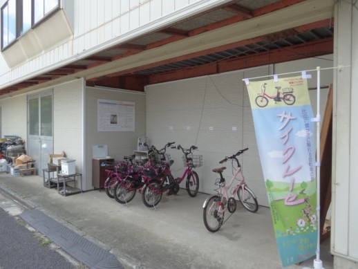 f:id:hantenmok:20150610011419j:image