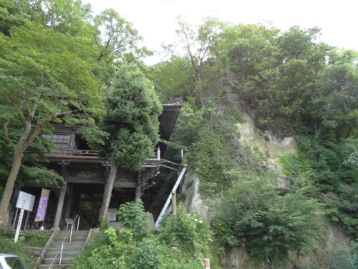 f:id:hantenmok:20150610011528j:image