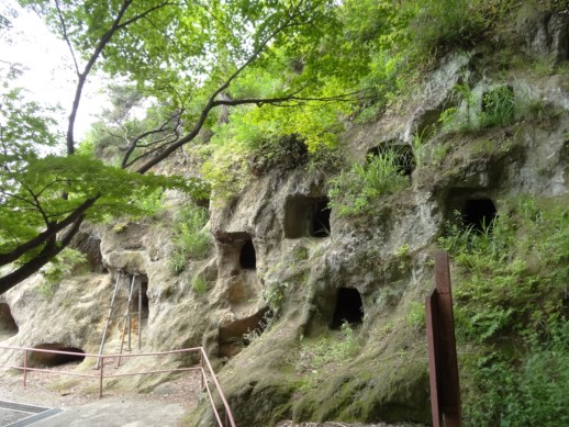f:id:hantenmok:20150610012050j:image