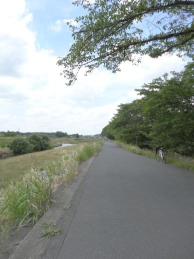 f:id:hantenmok:20150610012106j:image