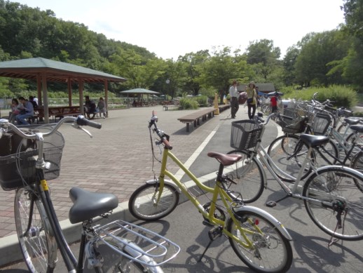 f:id:hantenmok:20150610012214j:image
