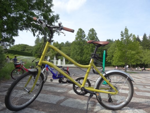 f:id:hantenmok:20150610012236j:image