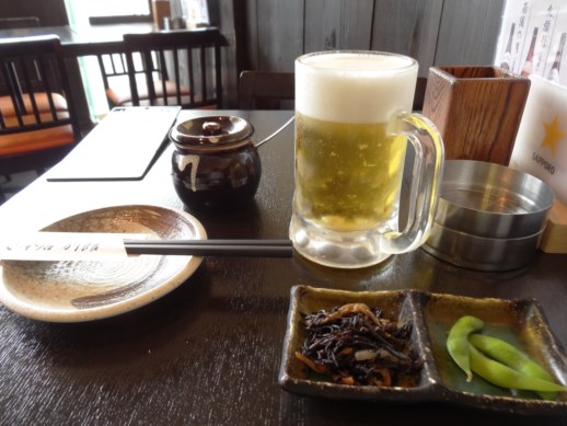 f:id:hantenmok:20150610012341j:image