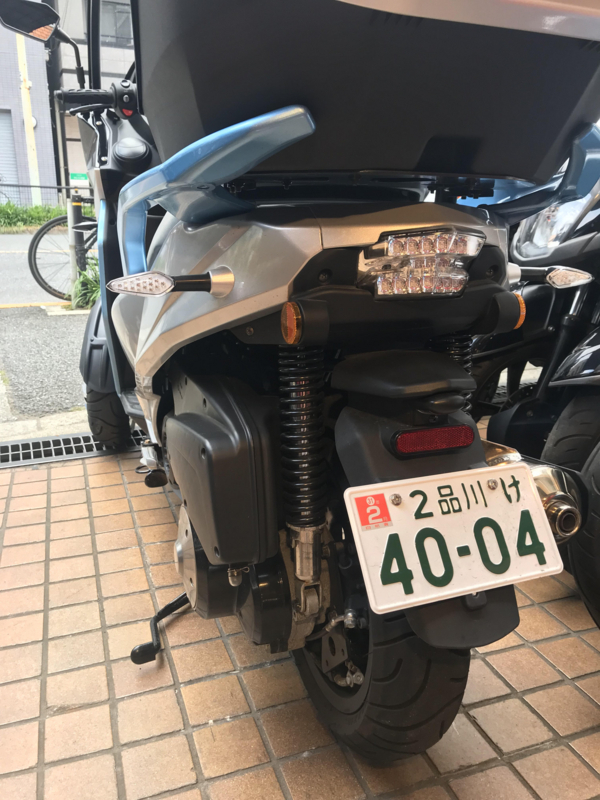 f:id:hanto-bf:20180614152741j:plain
